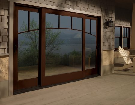 Frenchwood Sliding.jpg