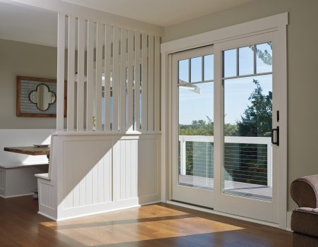 PHTO-2013-Beauty-Frenchwood-Gliding-11940A-CMYK-1