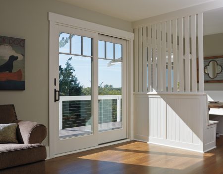 PHTO-2013-Beauty-Frenchwood-Gliding-11940A-CMYK