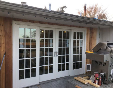 Frenchwood-4-panel-gliding-door—FDL-White-interior-and-exterior-2