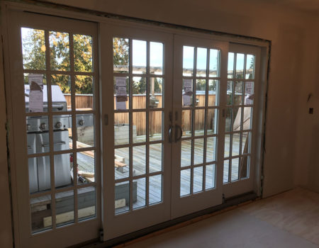 Frenchwood-4-panel-gliding-door—FDL-White-interior-and-exterior-5