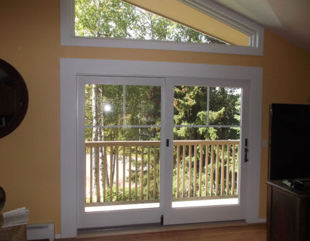 Frenchwood-gliding-with-GBG-Tall-Fractional-white-Yuma-Distressed-Bronze